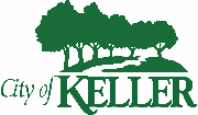 City of Keller Logo